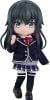 Nendoroid Doll Yukino Yukinoshita My Teen Romantic Comedy SNAFU Climax | Good Smile Company Figure