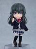 Nendoroid Doll Yukino Yukinoshita My Teen Romantic Comedy SNAFU Climax | Good Smile Company Figure