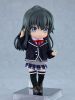 Nendoroid Doll Yukino Yukinoshita My Teen Romantic Comedy SNAFU Climax | Good Smile Company Figure