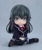 Nendoroid Doll Yukino Yukinoshita My Teen Romantic Comedy SNAFU Climax | Good Smile Company Figure