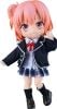 Nendoroid Doll Yui Yuigahama - My Teen Romantic Comedy SNAFU. Climax | Good Smile Company Figure