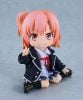 Nendoroid Doll Yui Yuigahama - My Teen Romantic Comedy SNAFU. Climax | Good Smile Company Figure