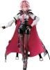 figma 660 Takane Lui - hololive | Max Factory Figure