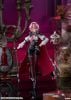 figma 660 Takane Lui - hololive | Max Factory Figure