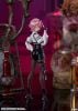 figma 660 Takane Lui - hololive | Max Factory Figure