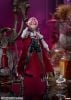 figma 660 Takane Lui - hololive | Max Factory Figure