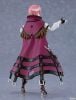 figma 660 Takane Lui - hololive | Max Factory Figure
