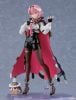 figma 660 Takane Lui - hololive | Max Factory Figure