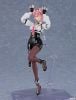 figma 660 Takane Lui - hololive | Max Factory Figure