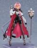figma 660 Takane Lui - hololive | Max Factory Figure