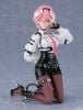 figma 660 Takane Lui - hololive | Max Factory Figure