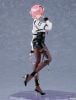 figma 660 Takane Lui - hololive | Max Factory Figure