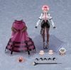 figma 660 Takane Lui - hololive | Max Factory Figure