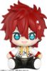 Huggy Good Smile Rinne Amagi Ensemble Stars!! | Good Smile Arts Shanghai Figure