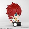 Huggy Good Smile Rinne Amagi Ensemble Stars!! | Good Smile Arts Shanghai Figure