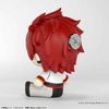 Huggy Good Smile Rinne Amagi Ensemble Stars!! | Good Smile Arts Shanghai Figure