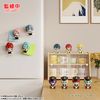 Huggy Good Smile Rinne Amagi Ensemble Stars!! | Good Smile Arts Shanghai Figure