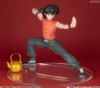 Ranma Saotome 1/7 - Ranma 1/2 | Kotobukiya Figure