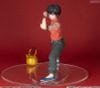 Ranma Saotome 1/7 - Ranma 1/2 | Kotobukiya Figure