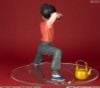 Ranma Saotome 1/7 - Ranma 1/2 | Kotobukiya Figure