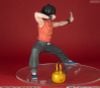 Ranma Saotome 1/7 - Ranma 1/2 | Kotobukiya Figure