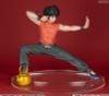 Ranma Saotome 1/7 - Ranma 1/2 | Kotobukiya Figure