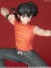 Ranma Saotome 1/7 - Ranma 1/2 | Kotobukiya Figure