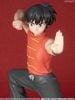 Ranma Saotome 1/7 - Ranma 1/2 | Kotobukiya Figure