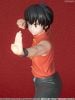 Ranma Saotome 1/7 - Ranma 1/2 | Kotobukiya Figure