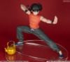 Ranma Saotome 1/7 - Ranma 1/2 | Kotobukiya Figure