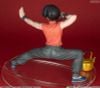 Ranma Saotome 1/7 - Ranma 1/2 | Kotobukiya Figure