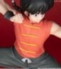 Ranma Saotome 1/7 - Ranma 1/2 | Kotobukiya Figure