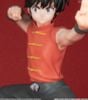 Ranma Saotome 1/7 - Ranma 1/2 | Kotobukiya Figure