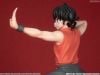Ranma Saotome 1/7 - Ranma 1/2 | Kotobukiya Figure