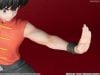 Ranma Saotome 1/7 - Ranma 1/2 | Kotobukiya Figure
