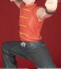 Ranma Saotome 1/7 - Ranma 1/2 | Kotobukiya Figure