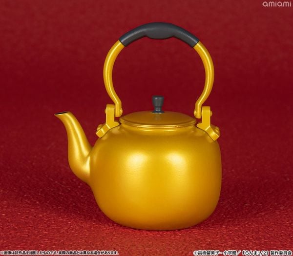 Ranma Saotome 1/7 - Ranma 1/2 | Kotobukiya Figure