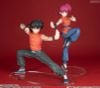 Ranma Saotome 1/7 - Ranma 1/2 | Kotobukiya Figure