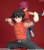 Ranma Saotome 1/7 - Ranma 1/2 | Kotobukiya Figure