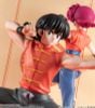 Ranma Saotome 1/7 - Ranma 1/2 | Kotobukiya Figure