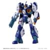 Toyrise AFC 01X Omega Legioss Omega Genesis Climber Mospeada | Takara Tomy Figure