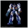 Toyrise AFC 01X Omega Legioss Omega Genesis Climber Mospeada | Takara Tomy Figure