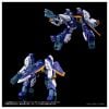 Toyrise AFC 01X Omega Legioss Omega Genesis Climber Mospeada | Takara Tomy Figure