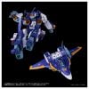 Toyrise AFC 01X Omega Legioss Omega Genesis Climber Mospeada | Takara Tomy Figure