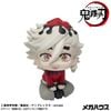 LookUp Doma Demon Slayer Kimetsu no Yaiba | MegaHouse Figure