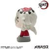 LookUp Doma Demon Slayer Kimetsu no Yaiba | MegaHouse Figure