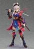 figma Miyamoto Musashi Fate Grand Order | Max Factory Figure