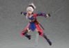 figma Miyamoto Musashi Fate Grand Order | Max Factory Figure