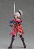 figma Miyamoto Musashi Fate Grand Order | Max Factory Figure