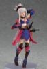figma Miyamoto Musashi Fate Grand Order | Max Factory Figure